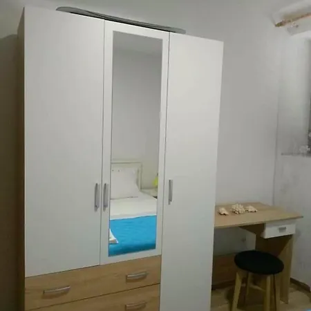 Lejlighed Ruzmarin - Seget Donji, *