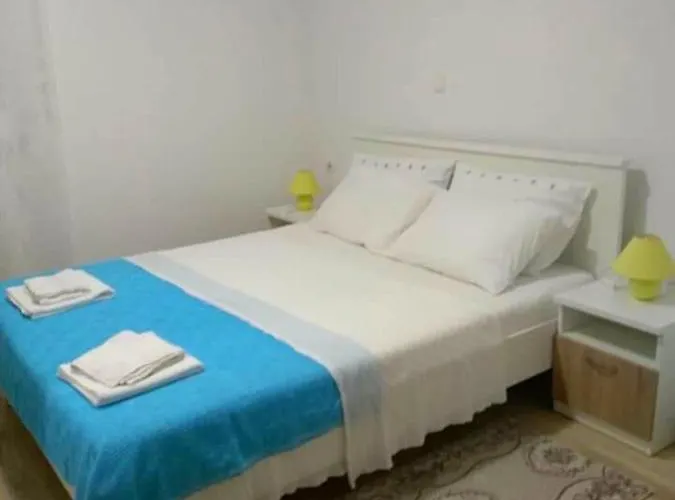 Lejlighed Ruzmarin - Seget Donji, Trogir